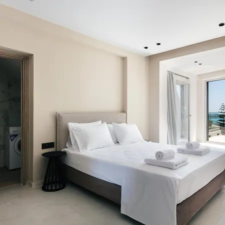 Isla Villas & Suites Bali  Exterior photo