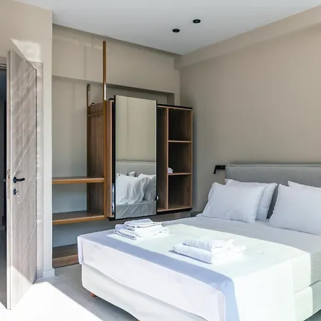 Isla Villas & Suites Bali  Exterior photo