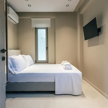 Isla Villas & Suites Bali  Exterior photo