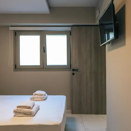 Isla Villas & Suites Bali  Exterior photo
