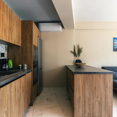 Isla Villas & Suites Bali  Exterior photo