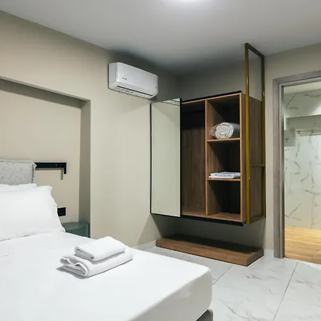 Isla Villas & Suites Bali  Exterior photo