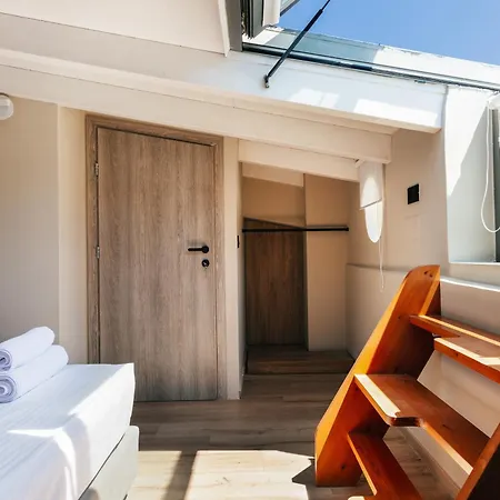 Isla Villas & Suites Bali  Exterior photo