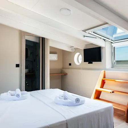 Isla Villas & Suites Bali  Exterior photo